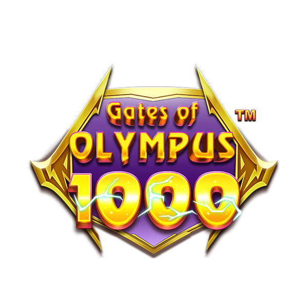 olympus 1000